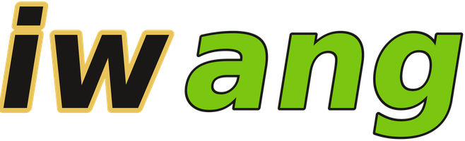 iwang logo