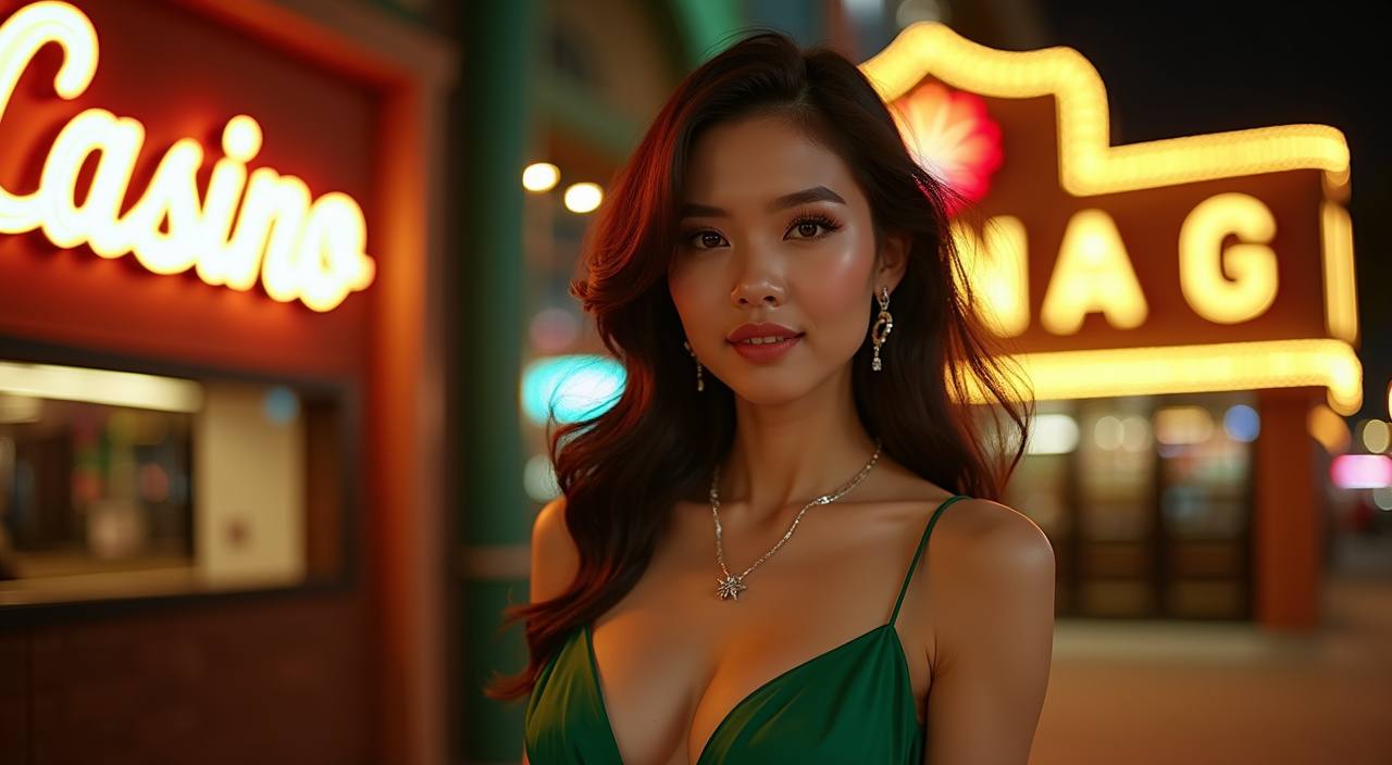 iwang Deposits and Withdrawals with Touch 'n Go, GrabPay dan FPX