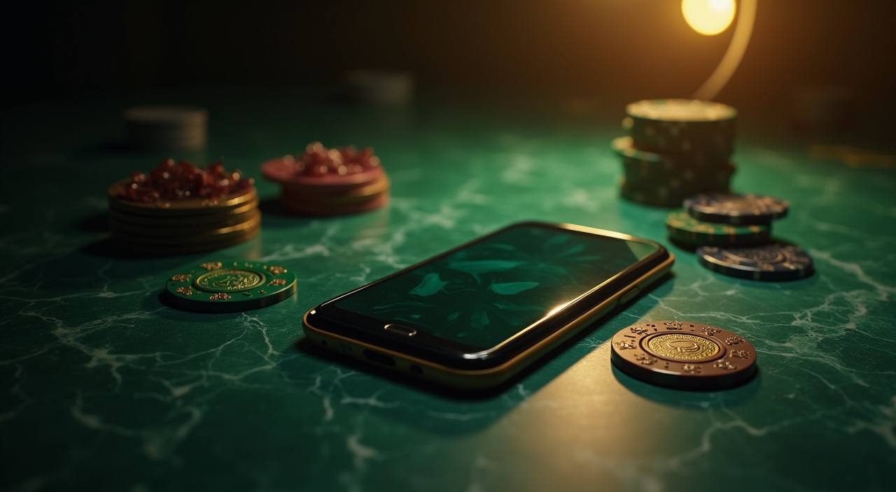 iwang mobile gaming