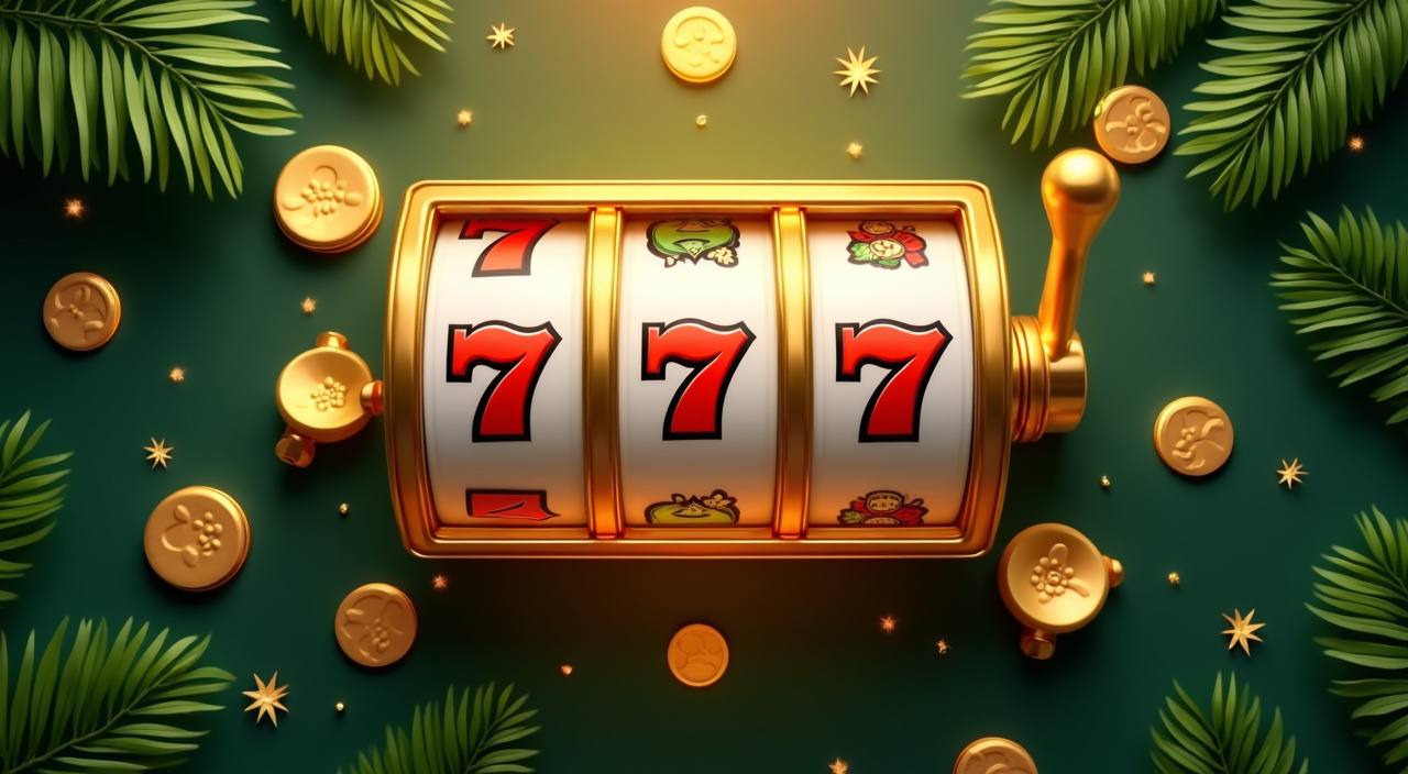 iwang Enjoy a Wide Variety of Game Promotions