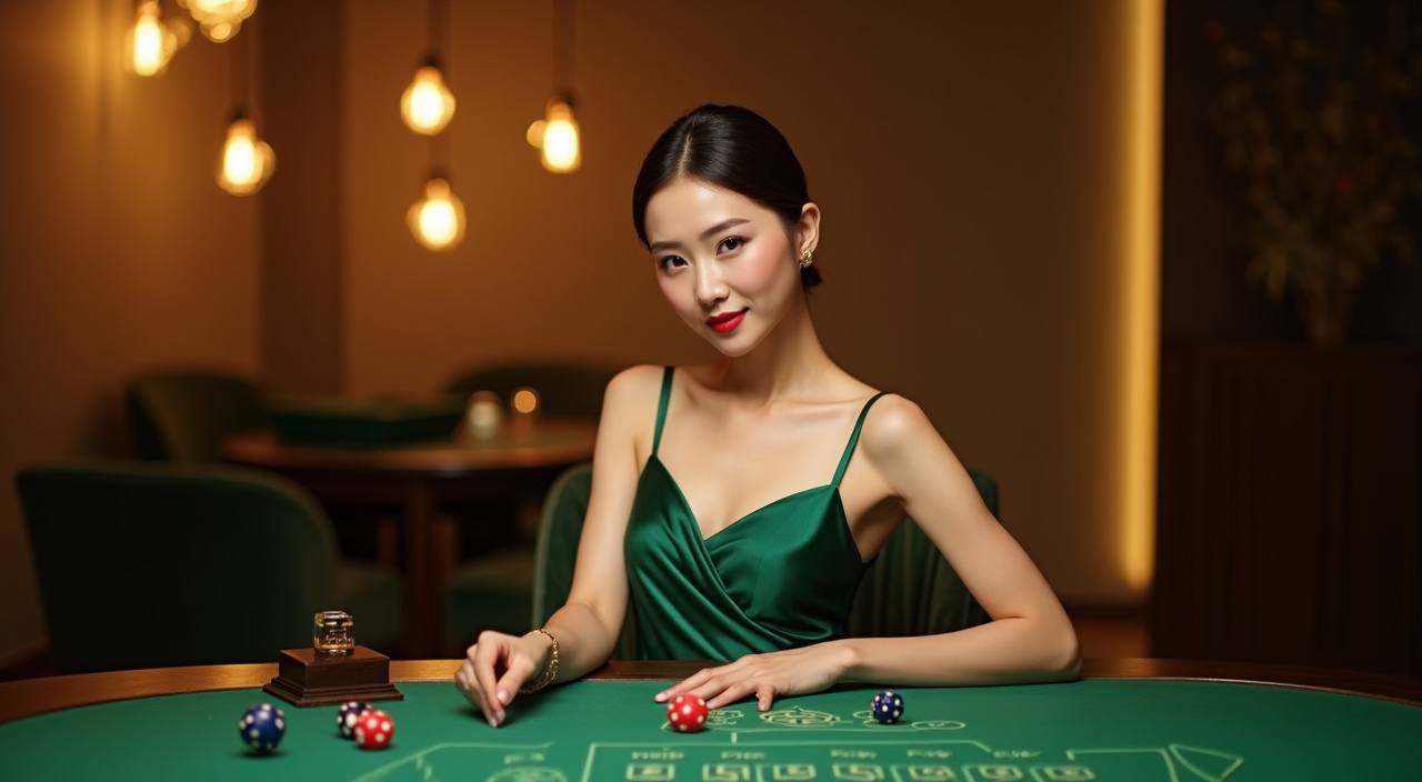 iwang Download iwang app for Android and iOS devices